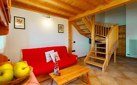 Residence Stella